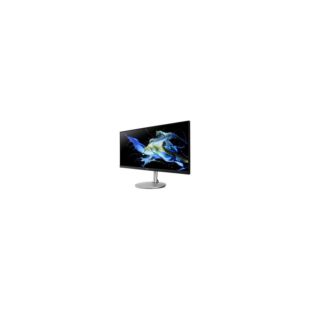 Acer CB342CU semiphuzx - Monitor LED 34″