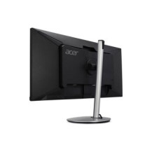 Acer CB342CU semiphuzx - Monitor LED 34″