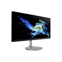 Acer CB342CU semiphuzx - Monitor LED 34″
