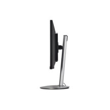Acer CB342CU semiphuzx - Monitor LED 34″