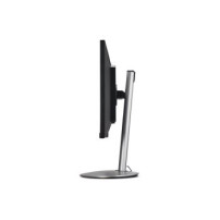Acer CB342CU semiphuzx - Monitor LED 34″