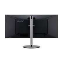 Acer CB342CU semiphuzx - Monitor LED 34″