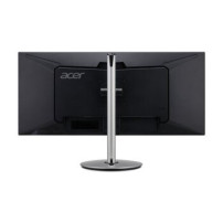 Acer CB342CU semiphuzx - Monitor LED 34″