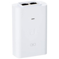 Ubiquiti Networks POE-24-30W-G-WH - Iniettore di alimentazione