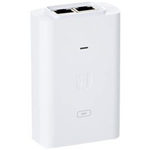 Ubiquiti Networks POE-24-30W-G-WH - Iniettore di alimentazione