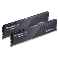 G.Skill Ripjaws S5 - DDR5 - Kit - 64 GB: 2 x 32 GB