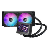 hover-image