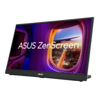ASUS ZenScreen MB17AHG - Monitor LED - 18″