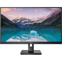 Philips S-line 275S9JML - Monitor LED - 27″