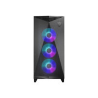 hover-image