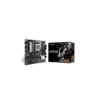 Biostar MB A620MP-E Pro A620 AM5 mATX AMD - AMD Sockel AM5 (Ryzen Zen4)