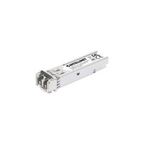 Modulo transceiver SFP (mini-GBIC) Intellinet