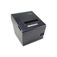 hover-image