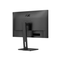 AOC 27E3QAF - Monitor LED - 27″ - 1920 x 1080 Full HD (1080p)