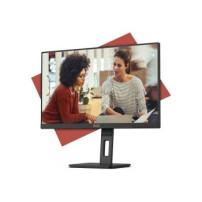 AOC 27E3QAF - Monitor LED - 27″ - 1920 x 1080 Full HD (1080p)
