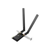 TP-LINK Archer TX20E V2 - Adattatore di rete - PCIe