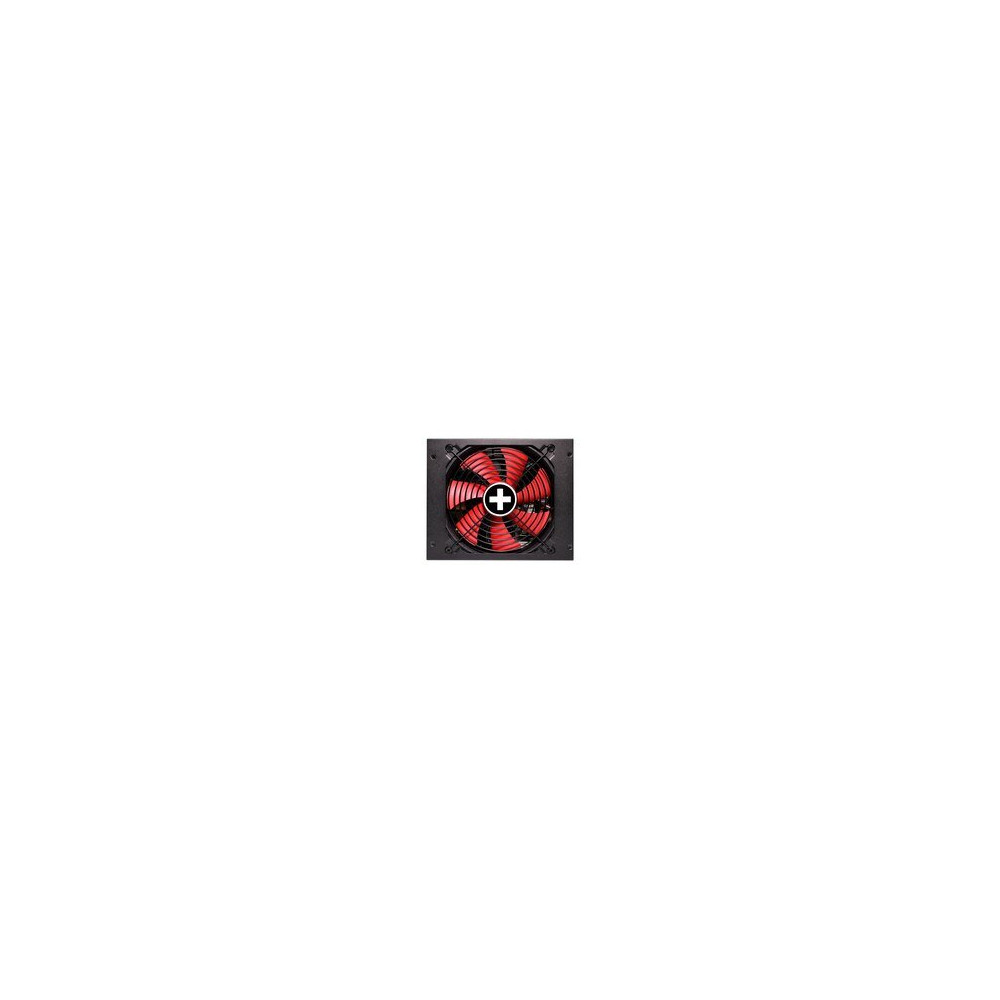 Xilence XP1250MR9.2. Gesamtleistung: 1250 W, AC Eingangsspannung: 100 - 240 V, AC Eingangsfrequenz: 50/60 Hz. Motherboard Anschl