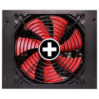 Xilence XP1250MR9.2. Gesamtleistung: 1250 W, AC Eingangsspannung: 100 - 240 V, AC Eingangsfrequenz: 50/60 Hz. Motherboard Anschl
