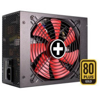 Xilence XP1250MR9.2. Gesamtleistung: 1250 W, AC Eingangsspannung: 100 - 240 V, AC Eingangsfrequenz: 50/60 Hz. Motherboard Anschl