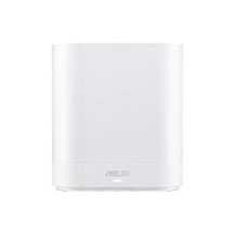 ASUS EBM68(2PK) – Expert Wifi Banda tripla (2.4 GHz/5 GHz/5 GHz) Wi-Fi 6 (802.11ax) Bianco 3 Interno