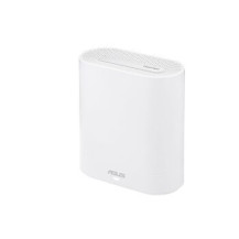 ASUS ExpertWiFi EBM68 - Sistema WLAN - (router) 1 GbE