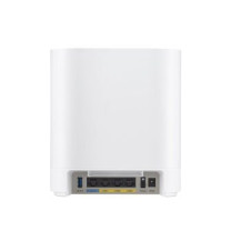 ASUS ExpertWiFi EBM68 - Sistema WLAN - (router) 1 GbE