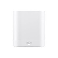 ASUS ExpertWiFi EBM68 - Sistema WLAN - (router) 1 GbE