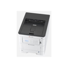 Kyocera ECOSYS PA3500cx - Stampante - colore - duplex - laser - A4/Legal - 1200 x 1200 dpi - fino a 35 ppm (mono)/