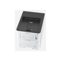 Kyocera ECOSYS PA3500cx - Stampante - colore - duplex - laser - A4/Legal - 1200 x 1200 dpi - fino a 35 ppm (mono)/