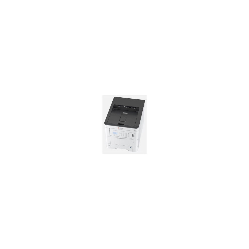 Kyocera ECOSYS PA3500cx - Stampante - colore - duplex - laser - A4/Legal - 1200 x 1200 dpi - fino a 35 ppm (mono)/