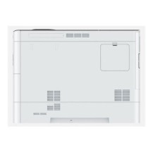 Kyocera ECOSYS PA3500cx - Stampante - colore - duplex - laser - A4/Legal - 1200 x 1200 dpi - fino a 35 ppm (mono)/
