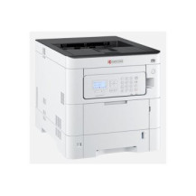 Kyocera ECOSYS PA3500cx - Stampante - colore - duplex - laser - A4/Legal - 1200 x 1200 dpi - fino a 35 ppm (mono)/
