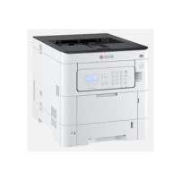 Kyocera ECOSYS PA3500cx - Stampante - colore - duplex - laser - A4/Legal - 1200 x 1200 dpi - fino a 35 ppm (mono)/