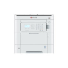 Kyocera ECOSYS PA3500cx - Stampante - colore - duplex - laser - A4/Legal - 1200 x 1200 dpi - fino a 35 ppm (mono)/