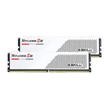 G.Skill Ripjaws S5 - DDR5 - Kit - 64 GB: 2 x 32 GB