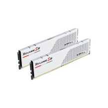 G.Skill Ripjaws S5 - DDR5 - Kit - 64 GB: 2 x 32 GB
