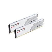 G.Skill Ripjaws S5 - DDR5 - Kit - 64 GB: 2 x 32 GB