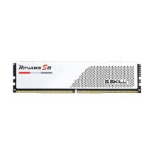 G.Skill Ripjaws S5 - DDR5 - Kit - 64 GB: 2 x 32 GB