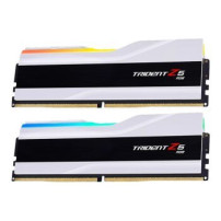 G.Skill Trident Z5 RGB - DDR5 - Kit - 64 GB: 2 x 32 GB