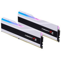 hover-image