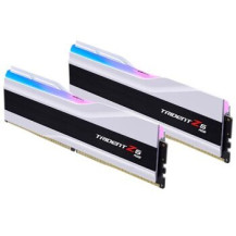 G.Skill Trident Z5 RGB - DDR5 - Kit - 64 GB: 2 x 32 GB