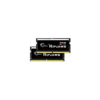 G.Skill Ripjaws - DDR5 - Kit - 32 GB: 2 x 16 GB