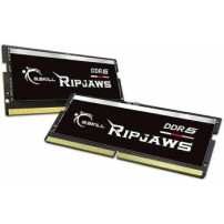 G.Skill Ripjaws - DDR5 - Kit - 32 GB: 2 x 16 GB