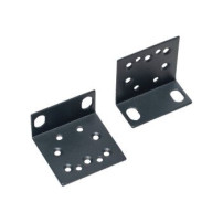TP-LINK Kit di montaggio su rack - 48,3 cm (19″) - per DeltaStream DS-P7001-08