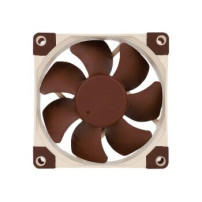 Noctua NF-A8 FLX - Ventola per case - 80 mm