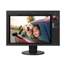 EIZO ColorEdge CS2400R - Monitor a LED - 24.1″
