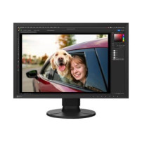 EIZO ColorEdge CS2400R - Monitor a LED - 24.1″