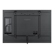 Iiyama ProLite LH3260HS-B1AG - Classe di diagonale 81 cm (32″) (80 cm (31,5″)