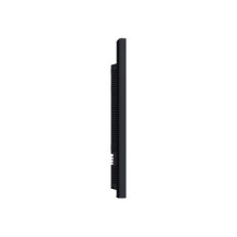 Iiyama ProLite LH3260HS-B1AG - Classe di diagonale 81 cm (32″) (80 cm (31,5″)