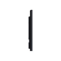 Iiyama ProLite LH3260HS-B1AG - Classe di diagonale 81 cm (32″) (80 cm (31,5″)